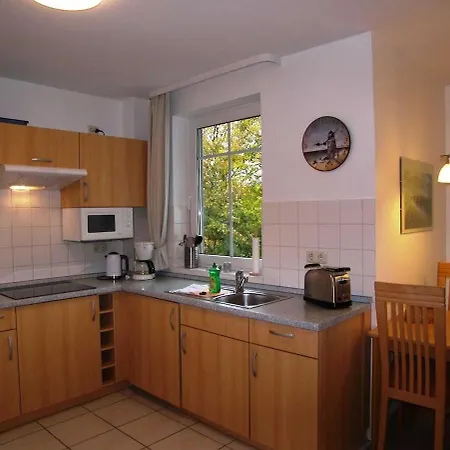Haus Am Buchenpark 11