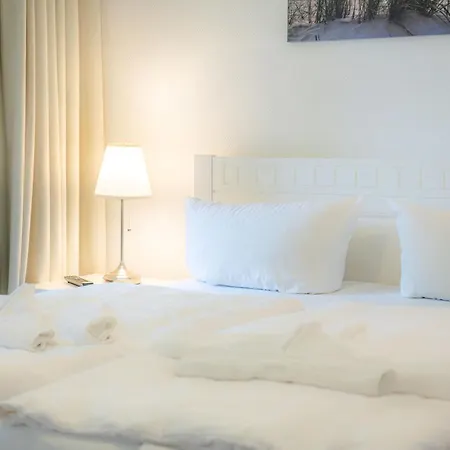 Haus Am Buchenpark 11